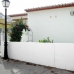 Benitachell property: Beautiful Villa for sale in Alicante 24704