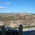 Teulada property: bedroom Land in Teulada, Spain 24707