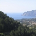 Teulada property:  Land in Alicante 24707