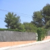 Javea property: bedroom Land in Alicante 24712