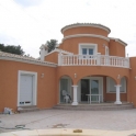 Javea property: Villa for sale in Javea 24715