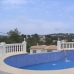 Javea property: Javea, Spain Villa 24715