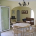 Javea property: 3 bedroom Villa in Javea, Spain 24715