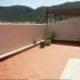 Pedreguer property: 4 bedroom Apartment in Alicante 24717