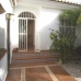 Benidoleig property: Alicante, Spain Villa 24719