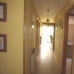 Benidoleig property: 3 bedroom Villa in Alicante 24719