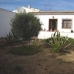 Benidoleig property: Beautiful Villa for sale in Alicante 24719