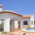 Moraira property: Villa for sale in Moraira 24726