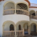 Moraira property: Moraira, Spain Villa 24726