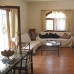 Moraira property: 6 bedroom Villa in Moraira, Spain 24726