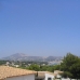 Moraira property: 6 bedroom Villa in Alicante 24726