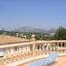 Moraira property:  Villa in Alicante 24726