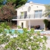 Altea property: Alicante, Spain Villa 24729