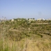 Moraira property: bedroom Land in Moraira, Spain 24730