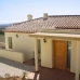 Monte Pedreguer property: Alicante, Spain Villa 24731