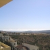 Monte Pedreguer property: 3 bedroom Villa in Monte Pedreguer, Spain 24731