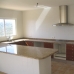 Monte Pedreguer property: 3 bedroom Villa in Alicante 24731