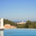 Javea property: Javea, Spain Villa 24732