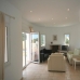 Javea property: 3 bedroom Villa in Alicante 24732