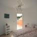 Javea property:  Villa in Alicante 24732