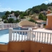 Javea property: Beautiful Villa for sale in Javea 24732