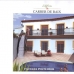 Orba property: Orba, Spain Apartment 24733