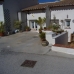 Monte Pedreguer property: Alicante, Spain Bungalow 24737