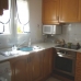 Monte Pedreguer property: 3 bedroom Bungalow in Alicante 24737