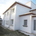 Javea property: Villa for sale in Javea 24740