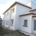 Javea property: Alicante, Spain Villa 24740