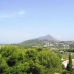 Javea property: Javea Villa, Spain 24740