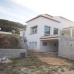 Javea property: Alicante Villa, Spain 24740