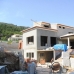 Javea property: Javea, Spain Villa 24740