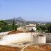 Javea property: 5 bedroom Villa in Alicante 24740