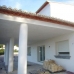 Javea property:  Villa in Alicante 24740