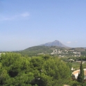 Javea property: Land for sale in Javea 24741