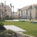 Javea property: Alicante, Spain Apartment 24745