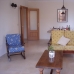 Javea property: 2 bedroom Apartment in Javea, Spain 24745