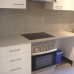 Javea property: 2 bedroom Apartment in Alicante 24745