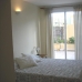 Javea property:  Apartment in Alicante 24745