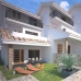 Calpe property: Calpe, Spain Townhome 24748