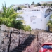 Moraira property: Alicante, Spain Villa 24749