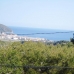 Moraira property: Moraira, Spain Villa 24749