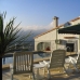 Orba property: Alicante, Spain Villa 24753