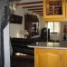 Orba property: 3 bedroom Villa in Alicante 24753