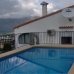 Orba property:  Villa in Alicante 24753