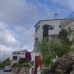 Orba property: Villa in Orba 24753