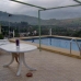 Orba property: Beautiful Villa for sale in Alicante 24753