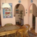 Xativa property: Townhome in Xativa 24761