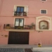 Xativa property: Beautiful Townhome for sale in Xativa 24761